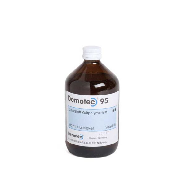 Demotec 95 liquide
