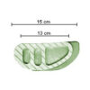 Easy Bloc 36x, XXL – Bild 2