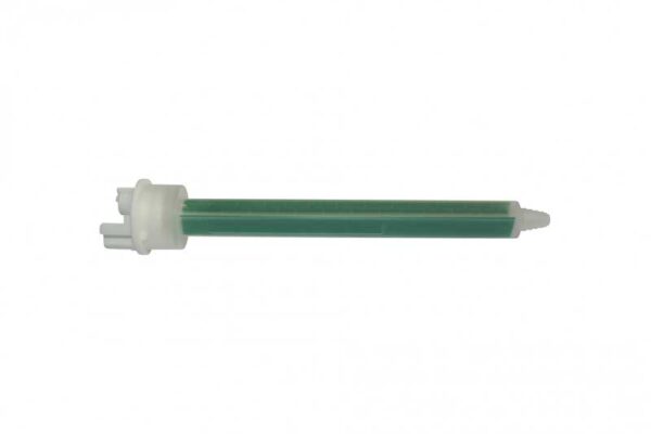 Melangeur 200ml – Image 3