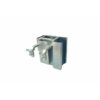 Hotbox 200ml - Image 5