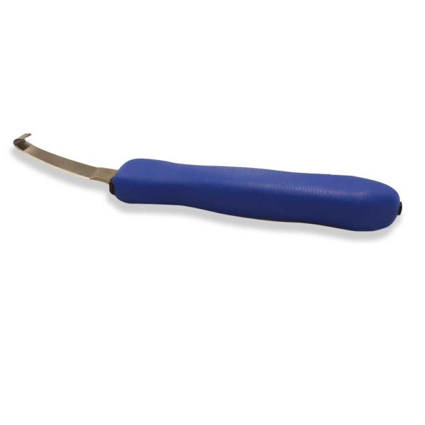 Rénette Expert Grip droite