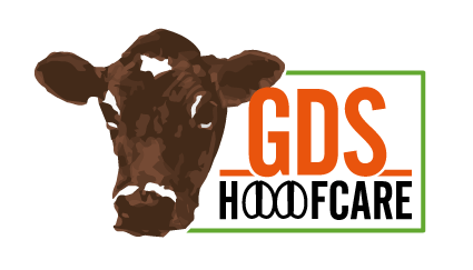 GDS-Hoofcare