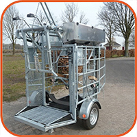 Voorbeeld_HydraulischLHB_2
